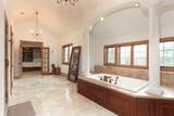 45 Silo Ridge Road - Photo 45
