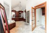 45 Silo Ridge Road - Photo 46