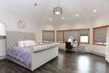 45 Silo Ridge Road - Photo 47