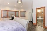 45 Silo Ridge Road - Photo 48