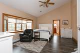 45 Silo Ridge Road - Photo 49