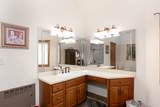 45 Silo Ridge Road - Photo 50