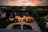 45 Silo Ridge Road - Photo 6