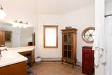 45 Silo Ridge Road - Photo 51