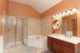 45 Silo Ridge Road - Photo 53