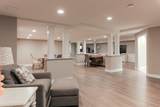 45 Silo Ridge Road - Photo 55