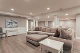 45 Silo Ridge Road - Photo 56