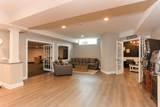 45 Silo Ridge Road - Photo 57