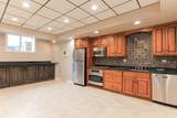 45 Silo Ridge Road - Photo 58