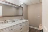 45 Silo Ridge Road - Photo 60