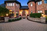 45 Silo Ridge Road - Photo 7