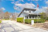 45 Silo Ridge Road - Photo 61