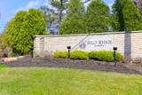 45 Silo Ridge Road - Photo 62