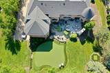 45 Silo Ridge Road - Photo 63