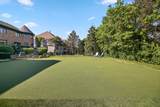 45 Silo Ridge Road - Photo 65