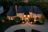 45 Silo Ridge Road - Photo 67