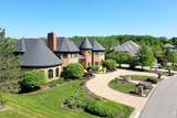 45 Silo Ridge Road - Photo 69