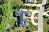 45 Silo Ridge Road - Photo 71