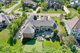 45 Silo Ridge Road - Photo 72