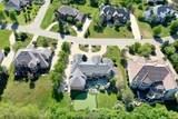 45 Silo Ridge Road - Photo 74