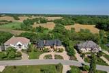 45 Silo Ridge Road - Photo 75