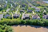 45 Silo Ridge Road - Photo 76