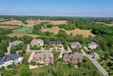 45 Silo Ridge Road - Photo 77