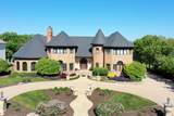 45 Silo Ridge Road - Photo 10