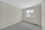653 Fairview Lane - Photo 18