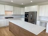 23929 William Drive - Photo 25