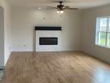 23929 William Drive - Photo 26