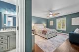 3118 Oliver Lane - Photo 15