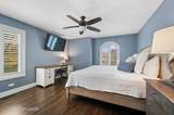 3118 Oliver Lane - Photo 16