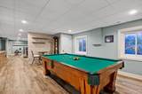 3118 Oliver Lane - Photo 20