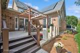 3118 Oliver Lane - Photo 22