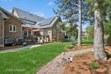3118 Oliver Lane - Photo 23