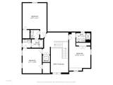 3118 Oliver Lane - Photo 24