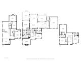 3118 Oliver Lane - Photo 25