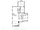 3118 Oliver Lane - Photo 27