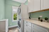 3118 Oliver Lane - Photo 7