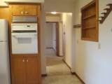 423 Garfield Avenue - Photo 11