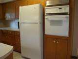 423 Garfield Avenue - Photo 12