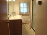 423 Garfield Avenue - Photo 14
