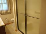 423 Garfield Avenue - Photo 15
