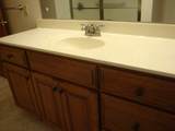 423 Garfield Avenue - Photo 16