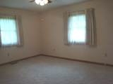 423 Garfield Avenue - Photo 17