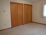 423 Garfield Avenue - Photo 18