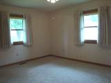 423 Garfield Avenue - Photo 19