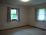423 Garfield Avenue - Photo 20