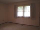 423 Garfield Avenue - Photo 21